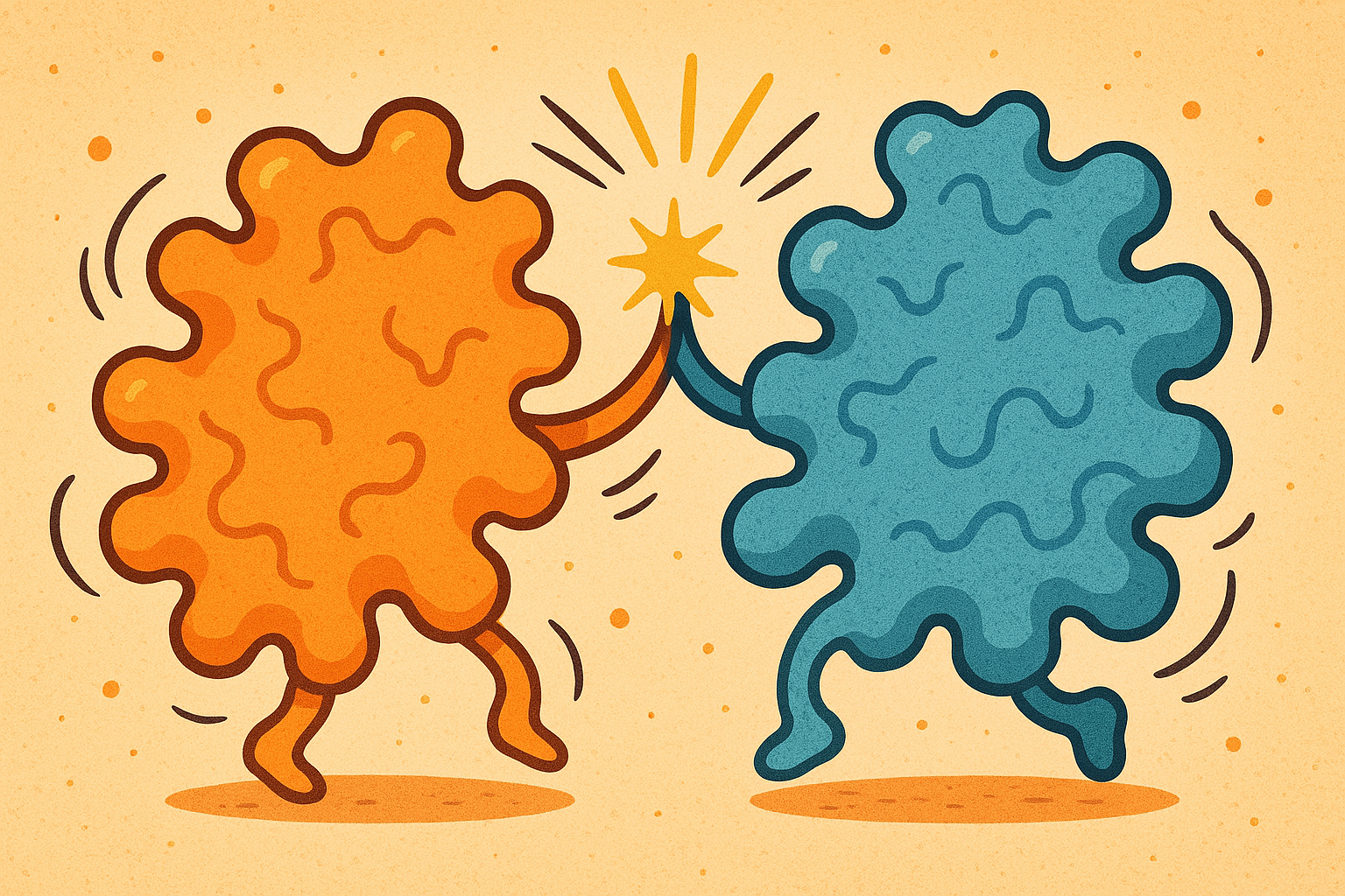 Synteract2 - The next stage in protein-protein interaction prediction